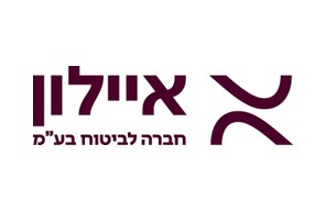 איילון ביטוח ופיננסים